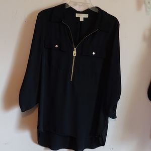 Michael Kors top
